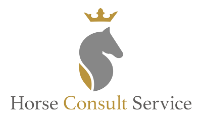 Horse Consult Service