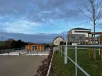 13 - Hochwertiges Anwesen mit moderner Ausstattung und eigener Reitanlage