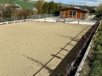 16 - Hochwertiges Anwesen mit moderner Ausstattung und eigener Reitanlage