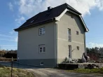 2 - Nähe Altenkirchen! Pferdehof mit fast 7 Hektar Weideland arrondiert! VIELE Möglichkeiten