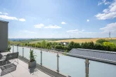 3 - Hochwertiges Anwesen mit moderner Ausstattung und eigener Reitanlage