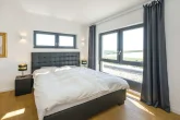 8 - Hochwertiges Anwesen mit moderner Ausstattung und eigener Reitanlage