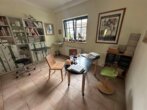 Bild11 - Wohn – Ensemble mit 2 Häusern, Stallungen, Reitplatz und Weiden!