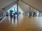 Bild14 - Wohn – Ensemble mit 2 Häusern, Stallungen, Reitplatz und Weiden!