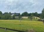 Bild8 - Wohn – Ensemble mit 2 Häusern, Stallungen, Reitplatz und Weiden!