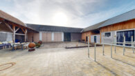 02242025_104941 - Gepflegtes Reiteranwesen mit schönem Wohnhaus und ca. 5,4 Hektar Grund in toller Lage
