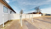 02242025_105115 - Gepflegtes Reiteranwesen mit schönem Wohnhaus und ca. 5,4 Hektar Grund in toller Lage
