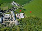 DJI_0441 - Bio-zertifizierter Verarbeitungsbetrieb für Sonderkulturen (Nutz-/Heil-/Gewürz-/Öl-/Eiweißpflanzen)
