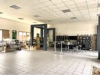 Immobilie_Melz_Dorfstr_Innen Nebengebäude Büro - Bio-zertifizierter Verarbeitungsbetrieb für Sonderkulturen (Nutz-/Heil-/Gewürz-/Öl-/Eiweißpflanzen)