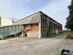 Immobilie_Melz_Dorfstr_Trocknungsanlage - Bio-zertifizierter Verarbeitungsbetrieb für Sonderkulturen (Nutz-/Heil-/Gewürz-/Öl-/Eiweißpflanzen)