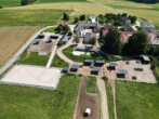 default - Gepflegtes Reiteranwesen mit schönem Wohnhaus und ca. 5,4 Hektar Grund in toller Lage