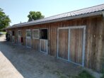 default - Gepflegtes Reiteranwesen mit schönem Wohnhaus und ca. 5,4 Hektar Grund in toller Lage