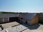 default - Gepflegtes Reiteranwesen mit schönem Wohnhaus und ca. 5,4 Hektar Grund in toller Lage
