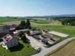 default - Gepflegtes Reiteranwesen mit schönem Wohnhaus und ca. 5,4 Hektar Grund in toller Lage