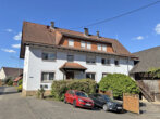 001 image00015 - Ländliches Paradies für Pferdefreunde – großzügiges Anwesen mit Reitplatz und mehreren Wohneinheiten in Schlitz (Hessen)