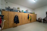 Bild8 - Traumhafte Reitanlage in idyllischer Naturlage – Perfekt für Westernsport-Enthusiasten!