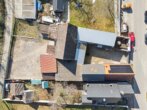 default - Ihr neues Zuhause mit Platz für alles, was zählt – in Speyer!