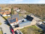 default - Ihr neues Zuhause mit Platz für alles, was zählt – in Speyer!