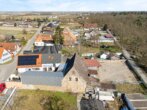 default - Ihr neues Zuhause mit Platz für alles, was zählt – in Speyer!