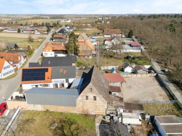 Ihr neues Zuhause mit Platz für alles, was zählt – in Speyer!, 67346 Speyer