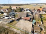 default - Ihr neues Zuhause mit Platz für alles, was zählt – in Speyer!