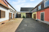 Rinkenbergerstraße_20250306_08 - Ihr neues Zuhause mit Platz für alles, was zählt – in Speyer!