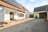 Rinkenbergerstraße_20250306_09 - Ihr neues Zuhause mit Platz für alles, was zählt – in Speyer!