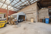 Rinkenbergerstraße_20250306_11 - Ihr neues Zuhause mit Platz für alles, was zählt – in Speyer!