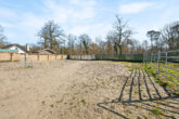 Rinkenbergerstraße_20250306_13 - Ihr neues Zuhause mit Platz für alles, was zählt – in Speyer!