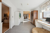 Rinkenbergerstraße_20250306_26 - Ihr neues Zuhause mit Platz für alles, was zählt – in Speyer!