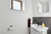 Rinkenbergerstraße_20250306_27 - Ihr neues Zuhause mit Platz für alles, was zählt – in Speyer!
