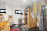 Rinkenbergerstraße_20250306_28 - Ihr neues Zuhause mit Platz für alles, was zählt – in Speyer!