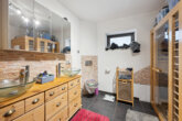 Rinkenbergerstraße_20250306_29 - Ihr neues Zuhause mit Platz für alles, was zählt – in Speyer!
