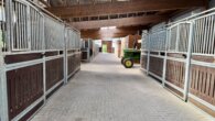 default - Traumhafte Reitsportanlage in bester Lage zwischen Natur, Stadt und Nordsee