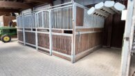 default - Traumhafte Reitsportanlage in bester Lage zwischen Natur, Stadt und Nordsee