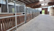 default - Traumhafte Reitsportanlage in bester Lage zwischen Natur, Stadt und Nordsee