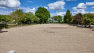 default - Traumhafte Reitsportanlage in bester Lage zwischen Natur, Stadt und Nordsee