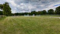 default - Traumhafte Reitsportanlage in bester Lage zwischen Natur, Stadt und Nordsee