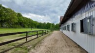 default - Traumhafte Reitsportanlage in bester Lage zwischen Natur, Stadt und Nordsee