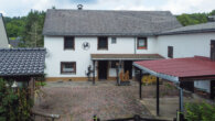 DCIM101MEDIADJI_0846.JPG - Für Pferdefreunde – Wohnhaus mit Stallungen und Nebengebäude