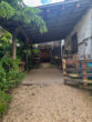 Außen irgendwas - Für Pferdefreunde – Wohnhaus mit Stallungen und Nebengebäude