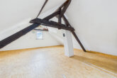 CAM04002G0-PR0064-STILL002 - Für Pferdefreunde – Wohnhaus mit Stallungen und Nebengebäude