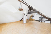 CAM04002G0-PR0064-STILL005 - Für Pferdefreunde – Wohnhaus mit Stallungen und Nebengebäude