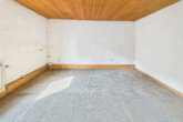 CAM04002G0-PR0064-STILL006 - Für Pferdefreunde – Wohnhaus mit Stallungen und Nebengebäude