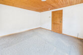CAM04002G0-PR0064-STILL008 - Für Pferdefreunde – Wohnhaus mit Stallungen und Nebengebäude