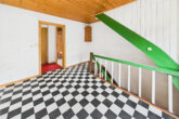 CAM04002G0-PR0064-STILL009 - Für Pferdefreunde – Wohnhaus mit Stallungen und Nebengebäude