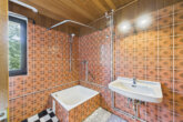 CAM04002G0-PR0064-STILL010 - Für Pferdefreunde – Wohnhaus mit Stallungen und Nebengebäude
