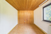 CAM04002G0-PR0064-STILL011 - Für Pferdefreunde – Wohnhaus mit Stallungen und Nebengebäude