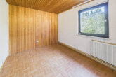 CAM04002G0-PR0064-STILL012 - Für Pferdefreunde – Wohnhaus mit Stallungen und Nebengebäude