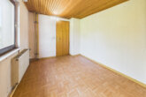 CAM04002G0-PR0064-STILL013 - Für Pferdefreunde – Wohnhaus mit Stallungen und Nebengebäude